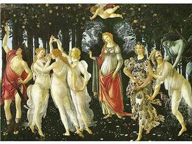 Sandro Botticelli