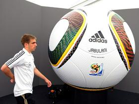 Philipp Lahm