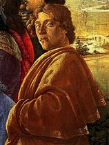 Sandro Botticelli