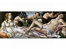 Sandro Botticelli