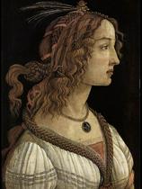 Sandro Botticelli