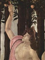 Sandro Botticelli