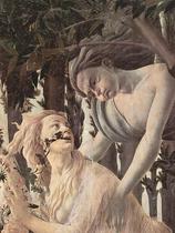 Sandro Botticelli