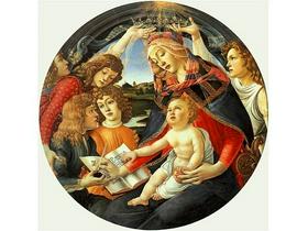 Sandro Botticelli