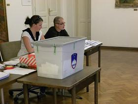 Volišče