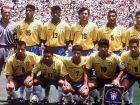 Brazilci