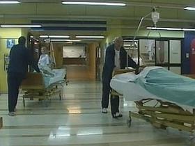 Ambulanta