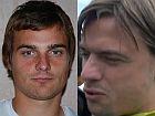 Nejc Pečnik, Aleksander Šeliga