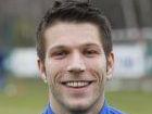 Boštjan Cesar