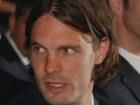 Marko Šuler
