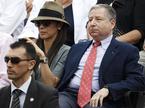 Jean Todt