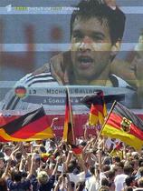 Michael Ballack