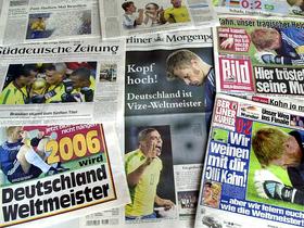 Oliver Kahn
