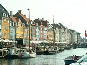 Köbenhavn