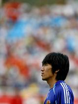Šunsuke Nakamura