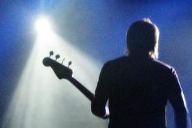 Kasabian