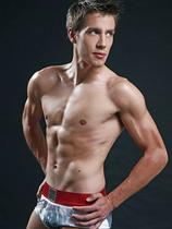 Marko Janko