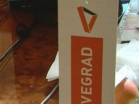 Vegrad ima 15 dni časa, da se odloči glede stečaja