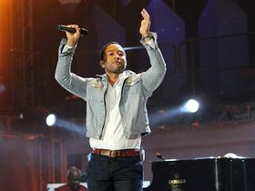 John Legend