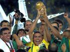 Ronaldo, SP 2002
