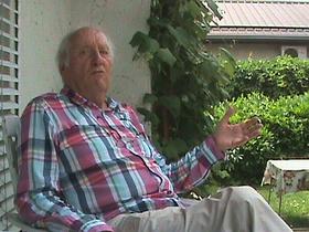 Mojmir Sepe