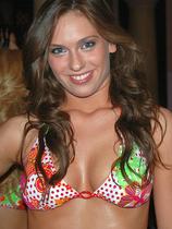 Lea Perovšek