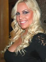 Sara Lednik