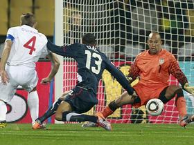 Steven Gerrard