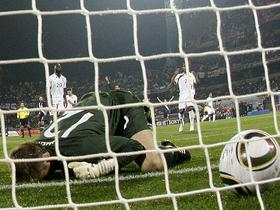 Robert Green