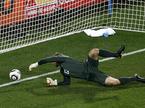 Robert Green