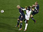 Emile Heskey
