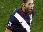 Clint Dempsey