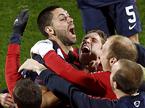 Clint Dempsey