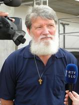 Pedro Opeka