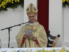 Tarcisio Bertone