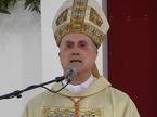 Tarcisio Bertone