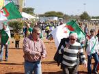Polokwane
