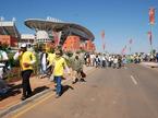 Polokwane