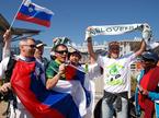 Slovenci