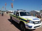 Polokwane