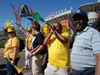 Polokwane
