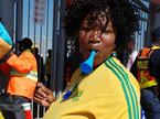 Polokwane