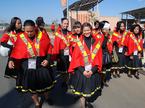 Polokwane