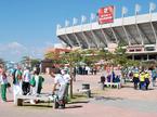 Polokwane