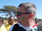 Polokwane