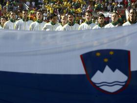 Slovenija