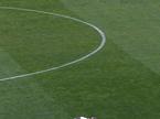 Gana