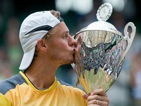 Lleyton Hewitt