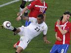 Boateng