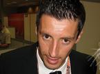Robert Koren